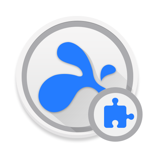 Splashtop App